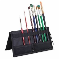 Brushes Miscellaneous